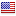 ibdkorea.org server is located in United States